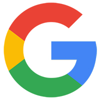 logo g suite 200